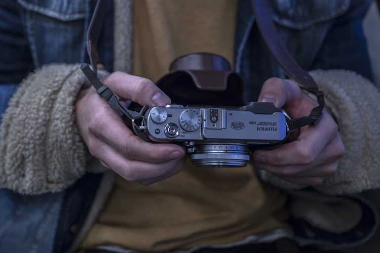 平台担保交易的短信测压api