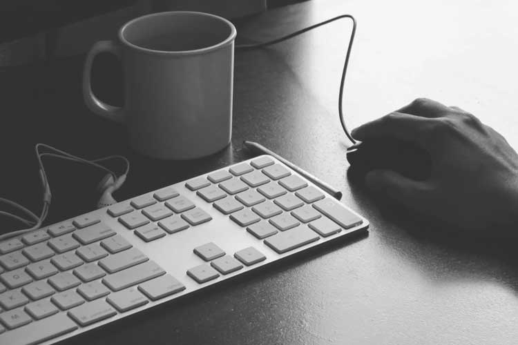 手机号压力测试器