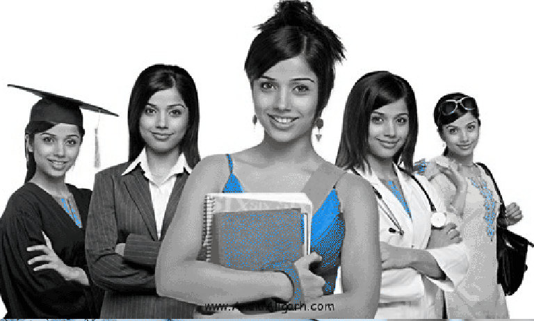 手机号压力测试器